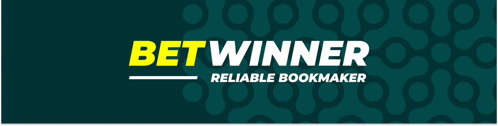 Betwinner Güvenilir Bahis Platformu İncelemesi Betwinner Güvenilir Bahis Platformu İncelemesi