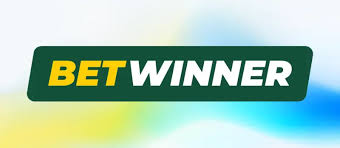 Betwinner Güvenilir Bahis Platformu İncelemesi Betwinner Güvenilir Bahis Platformu İncelemesi