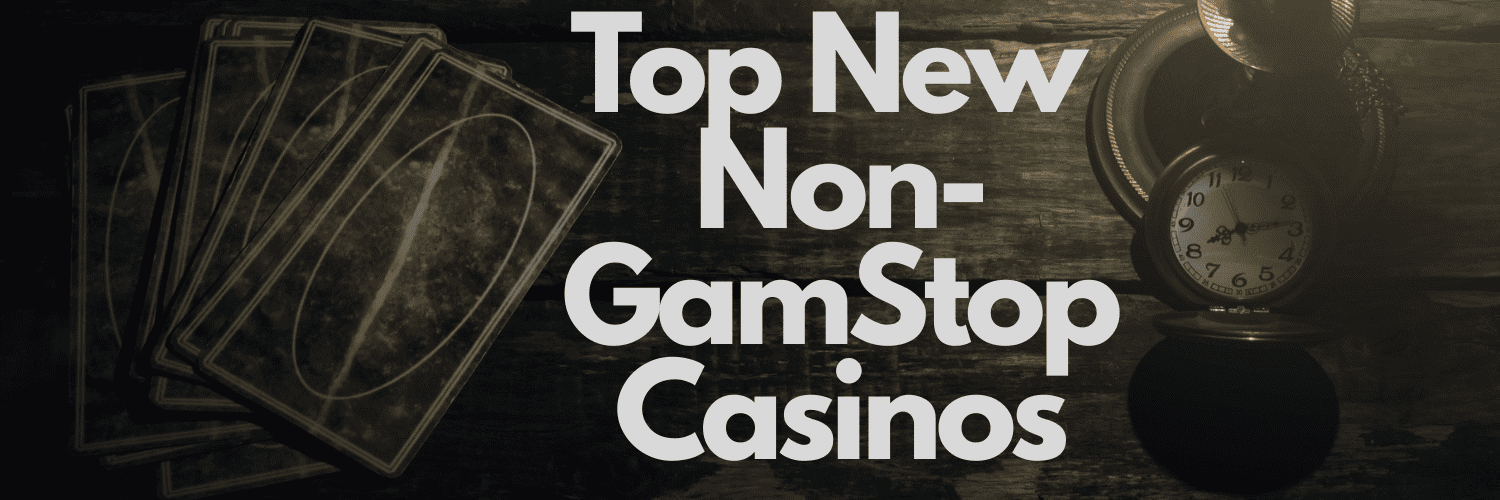 Discover Exciting Non Gamstop Casino Bonuses Discover Exciting Non Gamstop Casino Bonuses