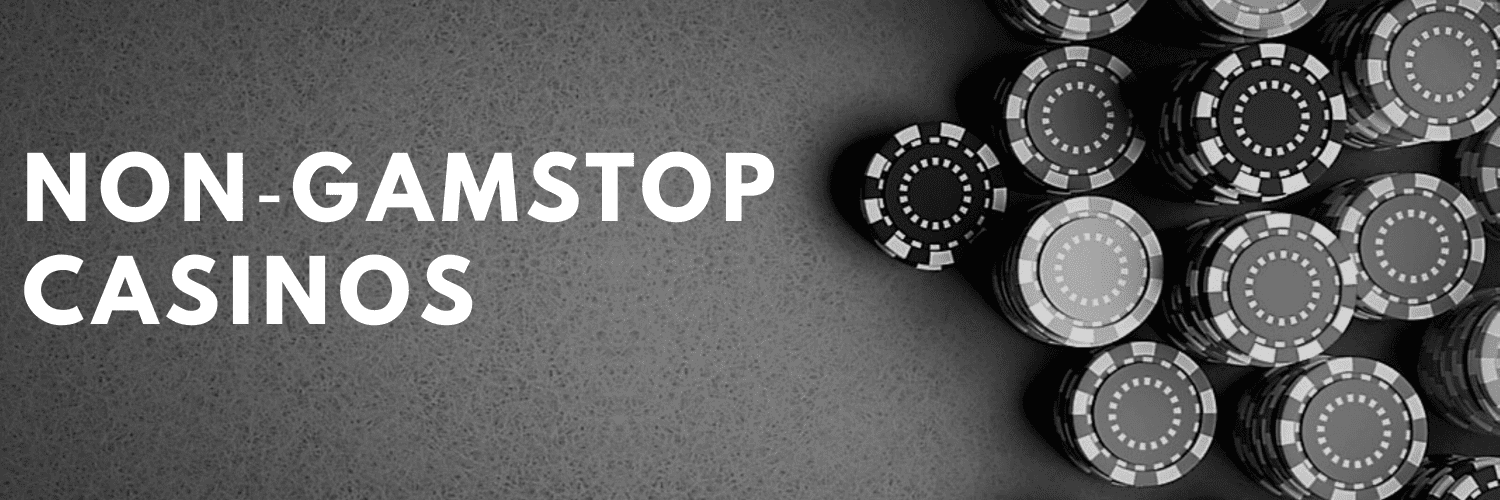 Discover Exciting Non Gamstop Casino Bonuses Discover Exciting Non Gamstop Casino Bonuses