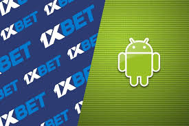 Discovering 1xBet Malaysia's Exciting Plinko Game Discovering 1xBet Malaysia's Exciting Plinko Game