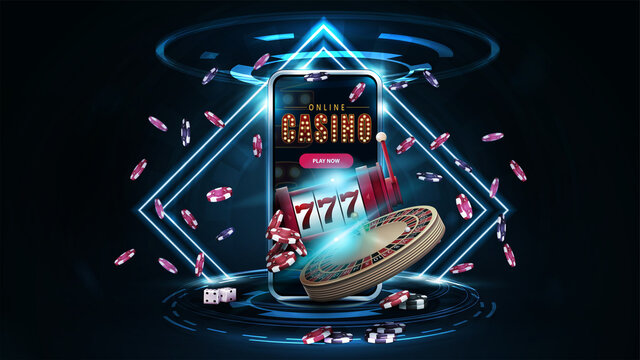Experience Big Wins with Lucky Max Casino Online Slots Experience Big Wins with Lucky Max Casino Online Slots