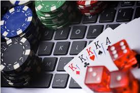 Experience Big Wins with Lucky Max Casino Online Slots Experience Big Wins with Lucky Max Casino Online Slots