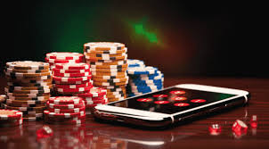 Experience Excitement with Midnight Wins Casino Online Games