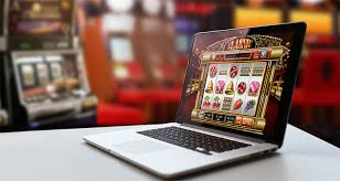 Experience the Luxury of Gaming at Casino The High Roller