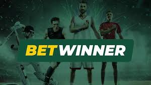 Experience the Thrill of Betting at BetWinner Online Casino Experience the Thrill of Betting at BetWinner Online Casino