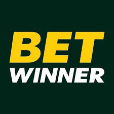 Experience the Thrill of Betting at BetWinner Online Casino Experience the Thrill of Betting at BetWinner Online Casino