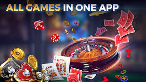 Experience the Thrills of Jokabet Casino & Sportsbook