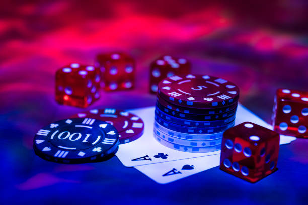 Experience the Thrills of Jokabet Casino & Sportsbook