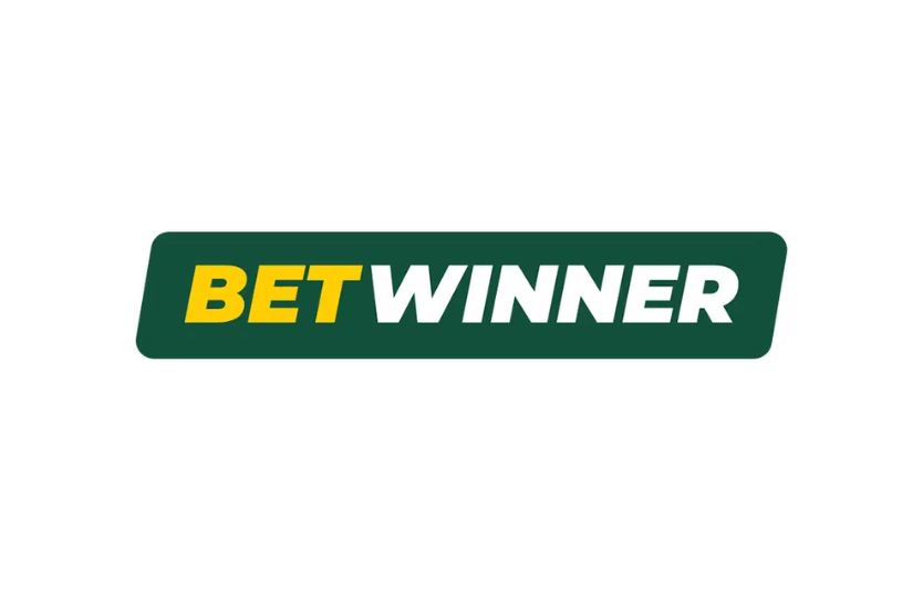 Experience Thrill and Excitement at BetWinner Online Casino