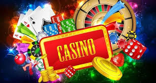 Explore the Thrilling World of Bets24 Casino & Sportsbook Explore the Thrilling World of Bets24 Casino & Sportsbook