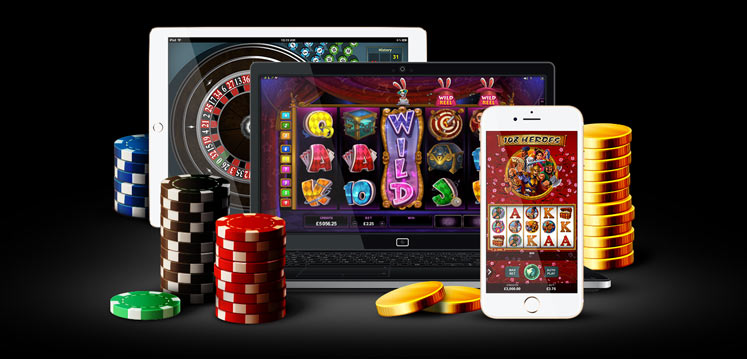 Explore the Thrilling World of Bets24 Casino & Sportsbook Explore the Thrilling World of Bets24 Casino & Sportsbook