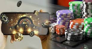 Explore the Thrilling World of Bets24 Casino & Sportsbook Explore the Thrilling World of Bets24 Casino & Sportsbook