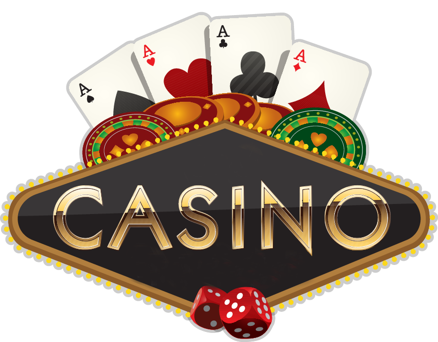 Explore the World of Casinos Not on Gamstop 538557672
