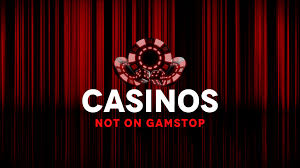 Explore UK Casinos Not on Gamstop 643235438 Explore UK Casinos Not on Gamstop 643235438