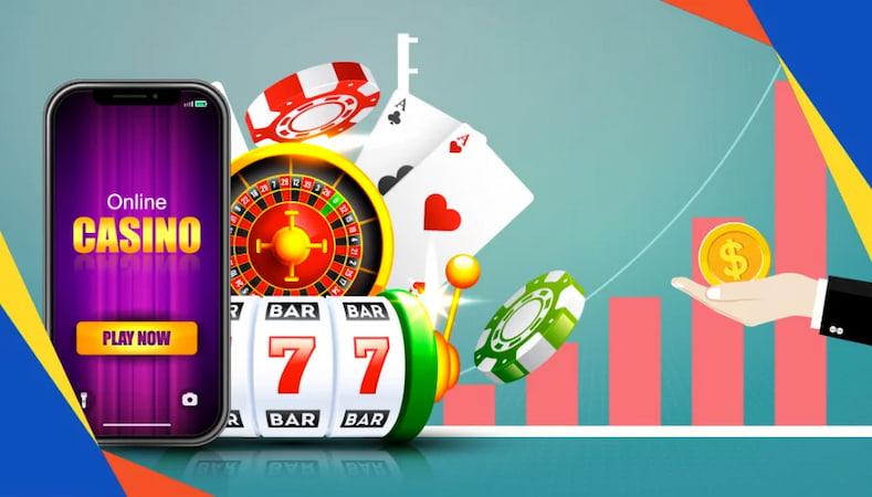 Exploring Casinos That Are Not on Gamstop A Guide for Enthusiasts 744241407 Exploring Casinos That Are Not on Gamstop A Guide for Enthusiasts 744241407