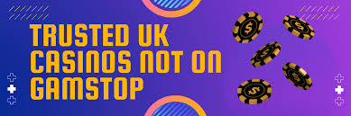 Exploring Non Gamstop Casino Sites A Guide for Players 580149469 Exploring Non Gamstop Casino Sites A Guide for Players 580149469