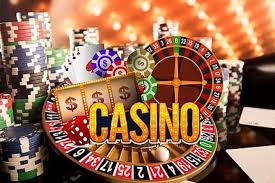 Exploring Non Gamstop Casino Sites A Guide for Players 580149469 Exploring Non Gamstop Casino Sites A Guide for Players 580149469
