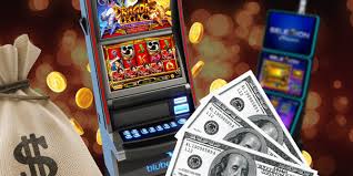 Exploring Non-Gamstop Casinos Freedom and Variety for Players 675861625 Exploring Non-Gamstop Casinos Freedom and Variety for Players 675861625