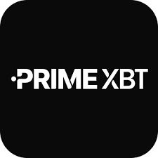 Exploring the PrimeXBT Trading Markets A Comprehensive Overview Exploring the PrimeXBT Trading Markets A Comprehensive Overview