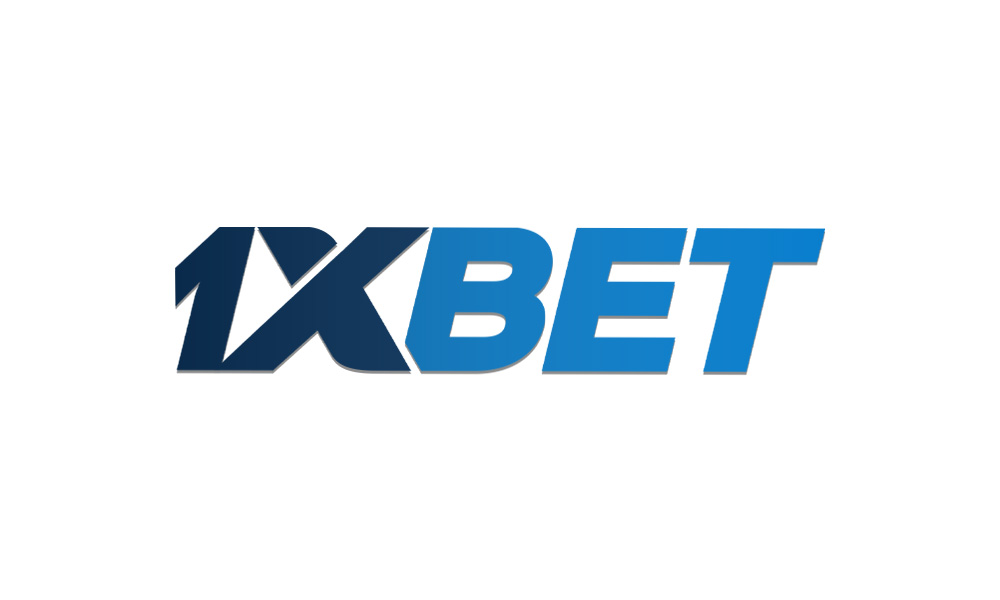 How to Log in to 1xBet A Comprehensive Guide