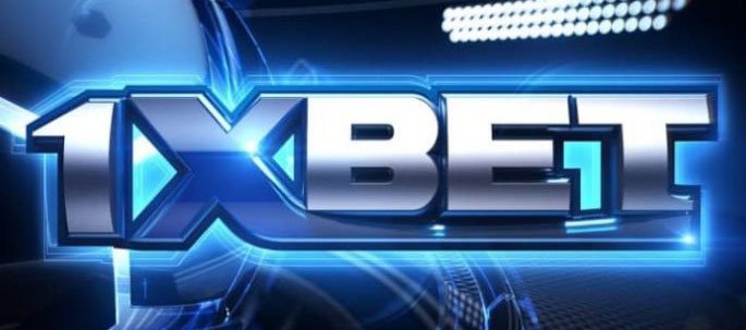 How to Log in to 1xBet A Comprehensive Guide