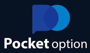Is Pocket Option Safe A Comprehensive Guide 1463858907 Is Pocket Option Safe A Comprehensive Guide 1463858907