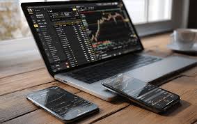 Is Pocket Option Safe A Comprehensive Guide 1463858907 Is Pocket Option Safe A Comprehensive Guide 1463858907