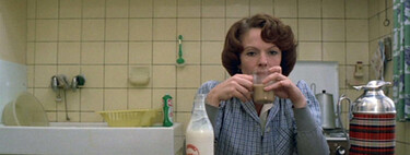 ¿Significa algo que 'Jeanne Dielman' sea ahora la mejor película de la historia? El canon no se crea ni se destruye, se transforma