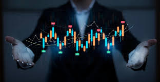 Mastering Forex Trading The Ultimate Course for Success 1706297719