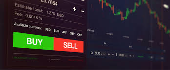 Mastering Forex Trading The Ultimate Course for Success 1706297719