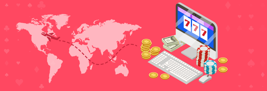 Nové online casino 2025 Trendy a novinky ve světě hazardu Nové online casino 2025 Trendy a novinky ve světě hazardu