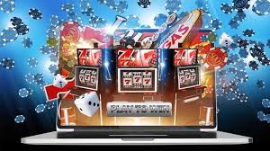 Nové online casino 2025 Trendy a novinky ve světě hazardu Nové online casino 2025 Trendy a novinky ve světě hazardu