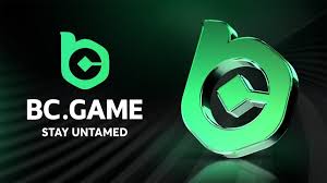 Обзор BCGame.im ваш портал в мир крипто-игр и азартных развлечений Обзор BCGame.im ваш портал в мир крипто-игр и азартных развлечений