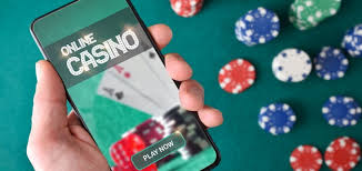 Online Kasina v Česku Vše, co potřebujete vědět 1194070625 Online Kasina v Česku Vše, co potřebujete vědět 1194070625