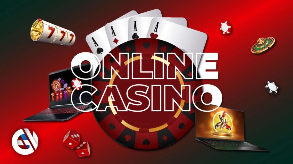 Comprehensive Guide to the Tea Spins Casino Registration Process 22