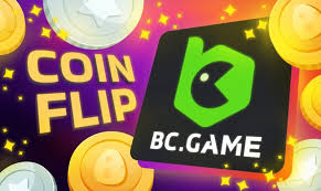 Погружение в мир BC Game Crash тактика, стратегии и азарт Погружение в мир BC Game Crash тактика, стратегии и азарт