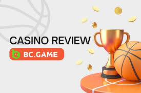 Погружение в мир BC Game Crash тактика, стратегии и азарт Погружение в мир BC Game Crash тактика, стратегии и азарт