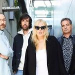 Amaia Montero desmiente los rumores sobre la gira de LODVG – jenesaispop.com