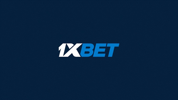 Скачать приложение 1xBet Полное руководство 395126313 Скачать приложение 1xBet Полное руководство 395126313