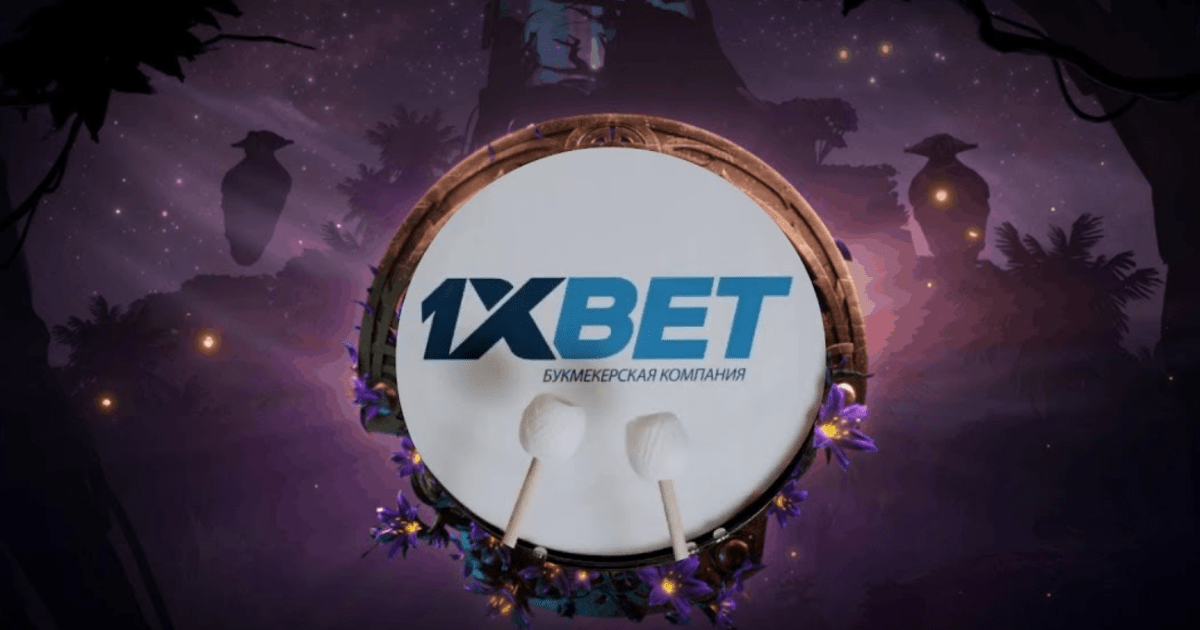 Скачать приложение 1xBet Полное руководство 395126313 Скачать приложение 1xBet Полное руководство 395126313