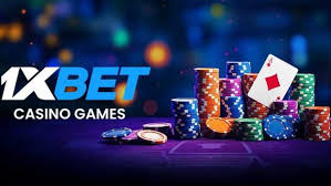 Скачать приложение 1xBet Полное руководство 395126313 Скачать приложение 1xBet Полное руководство 395126313