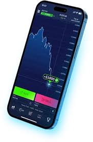 The Comprehensive Guide to the Pocket Option Official Platform The Comprehensive Guide to the Pocket Option Official Platform