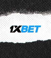 Ultimate Guide to 1xBet App in Somalia