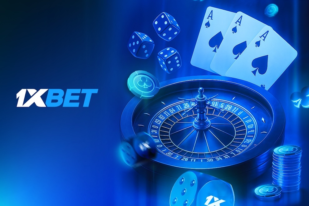 Ultimate Guide to 1xBet App in Somalia