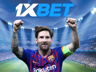 Ultimate Guide to 1xBet App in Somalia