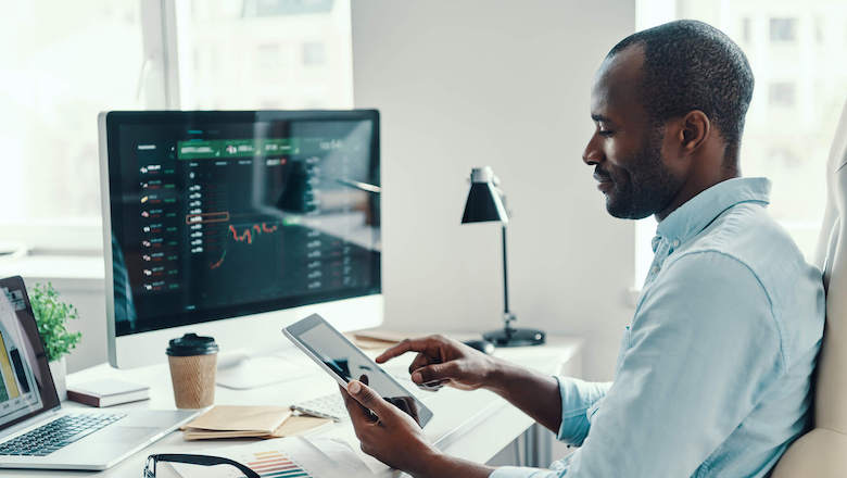 Understanding Forex Trading A Comprehensive Guide 1614075657