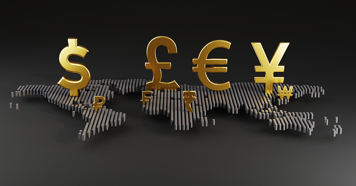 Understanding Forex Trading A Comprehensive Guide 1614075657