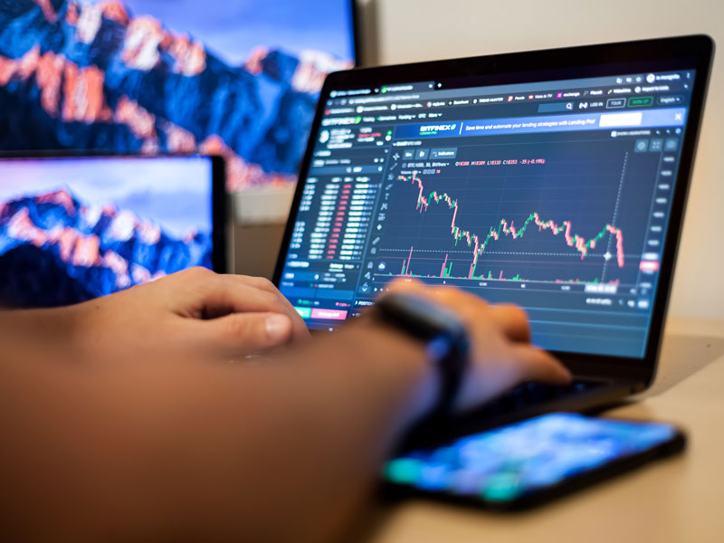 Understanding Forex Trading A Comprehensive Guide 1614075657