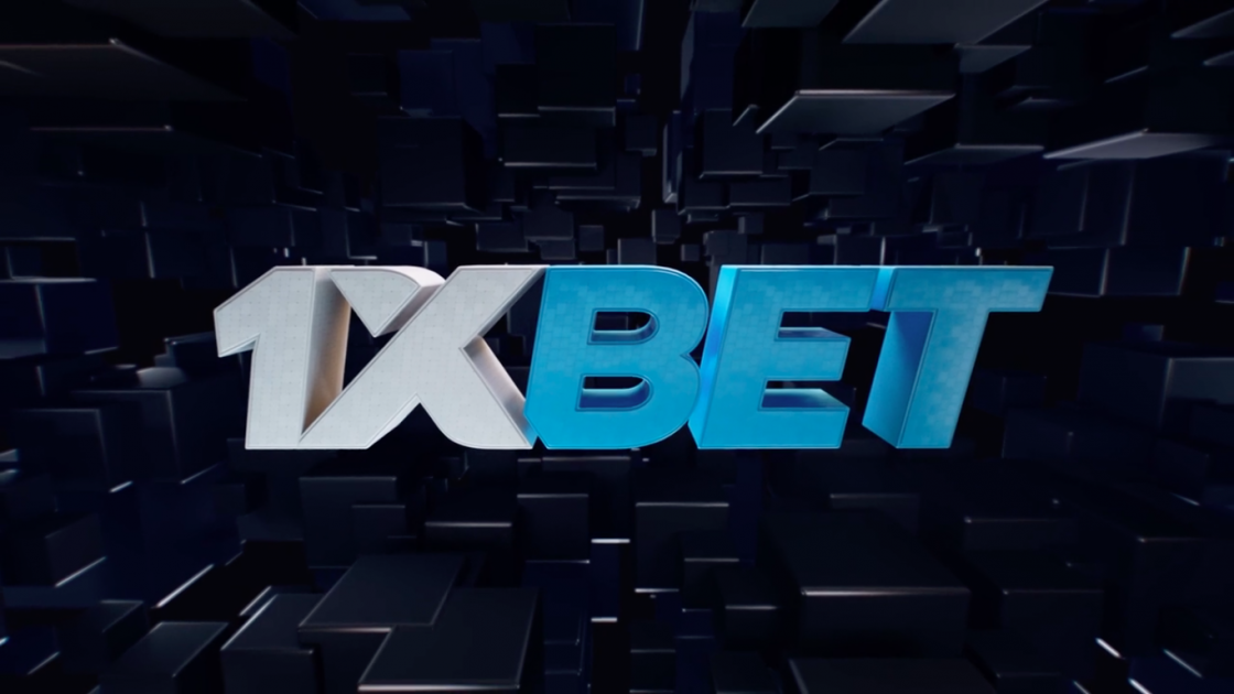 Unlock Exceptional Bonuses with 1xBet Promo Code